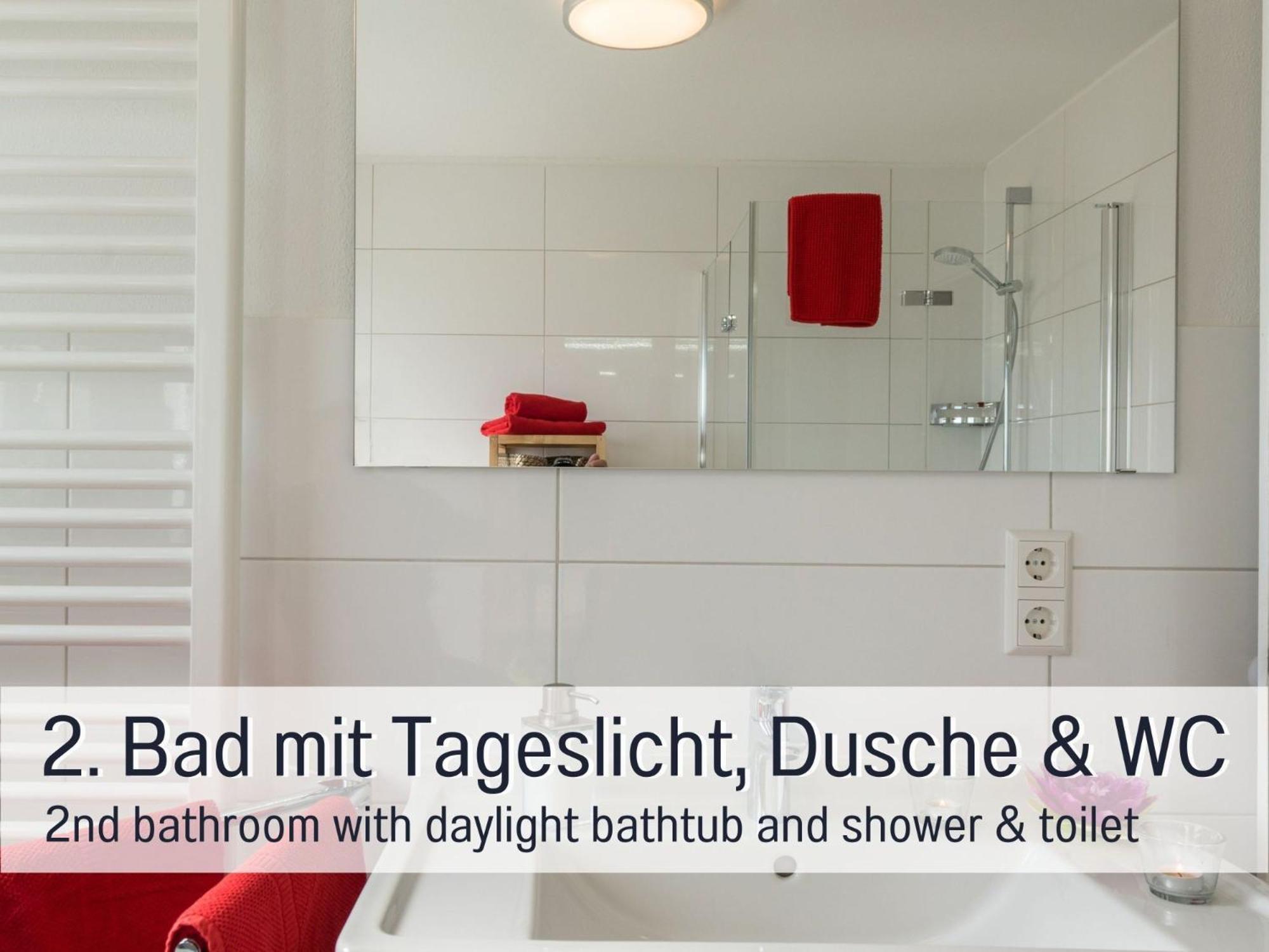 Traum Ferienhaus Burghalde Alpirsbach Extérieur photo