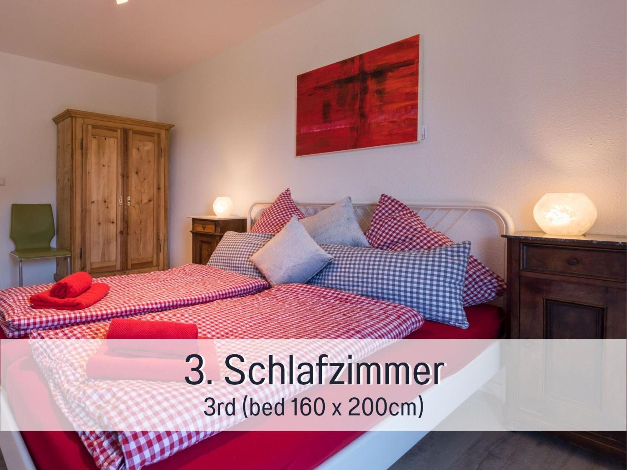 Traum Ferienhaus Burghalde Alpirsbach Extérieur photo