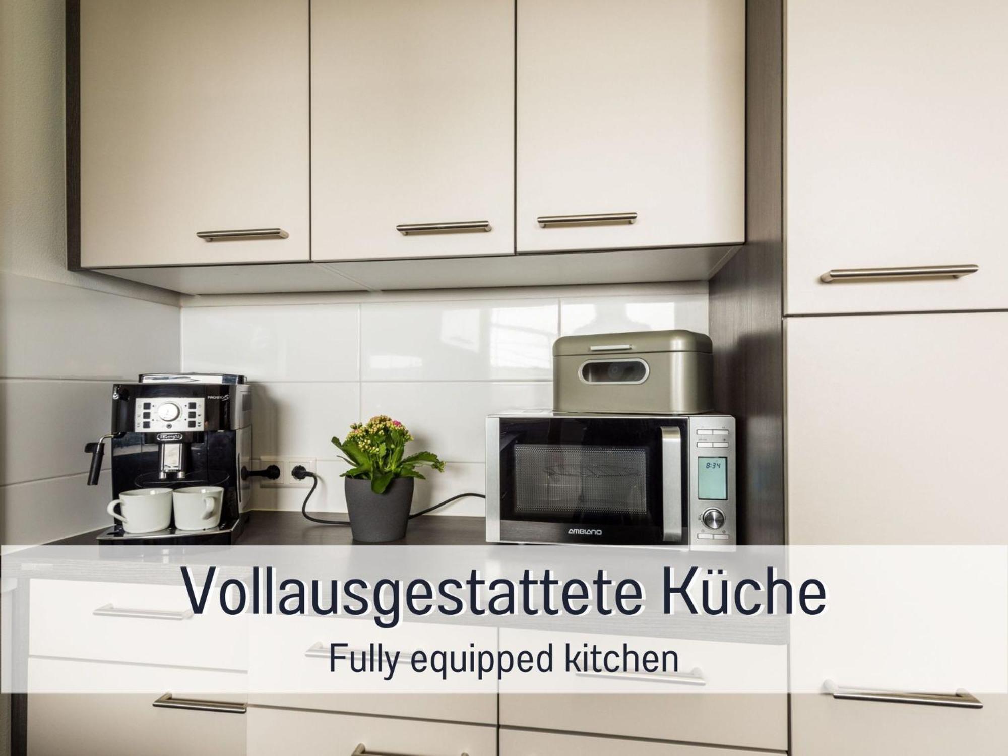 Traum Ferienhaus Burghalde Alpirsbach Extérieur photo