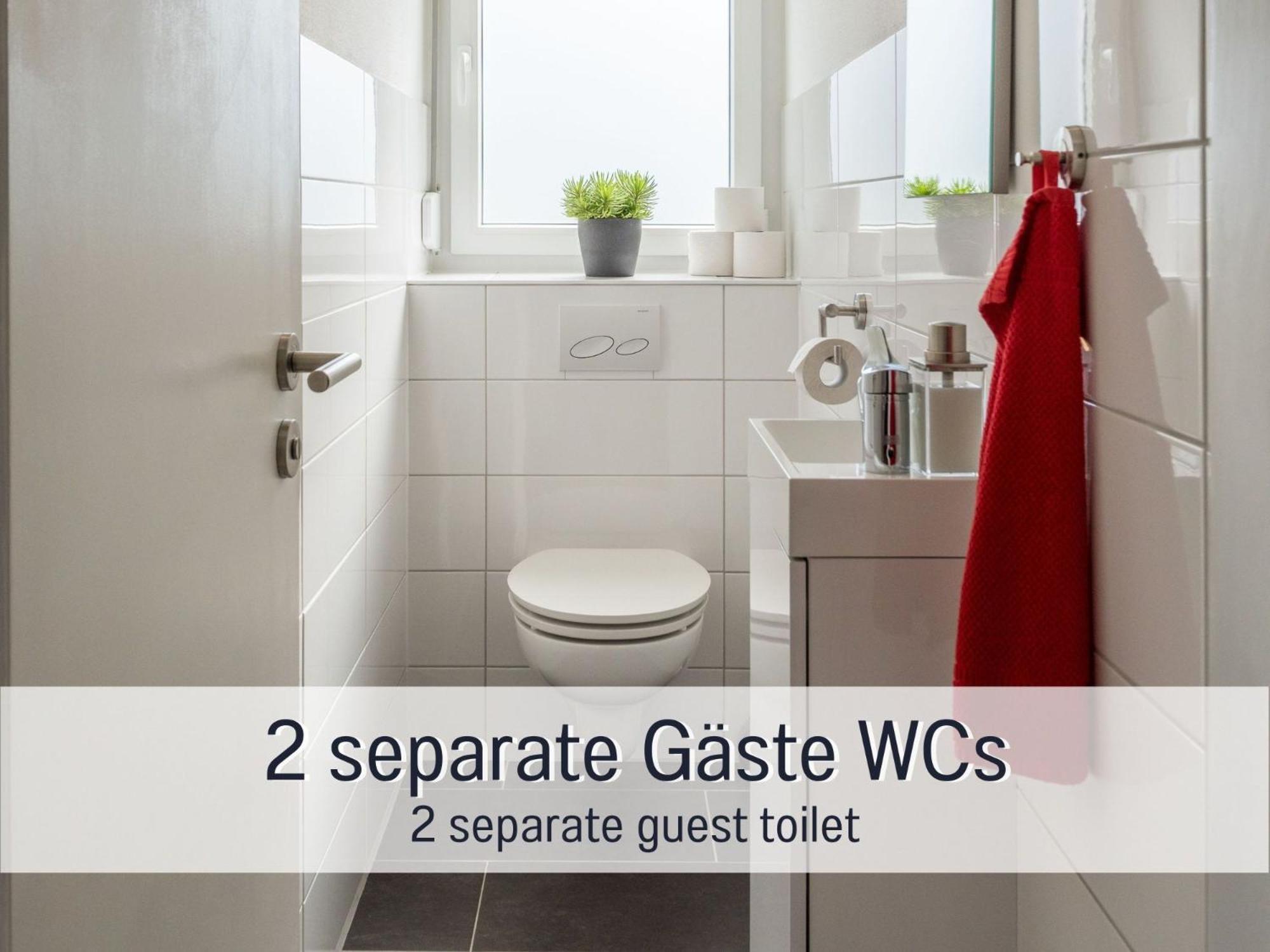 Traum Ferienhaus Burghalde Alpirsbach Extérieur photo