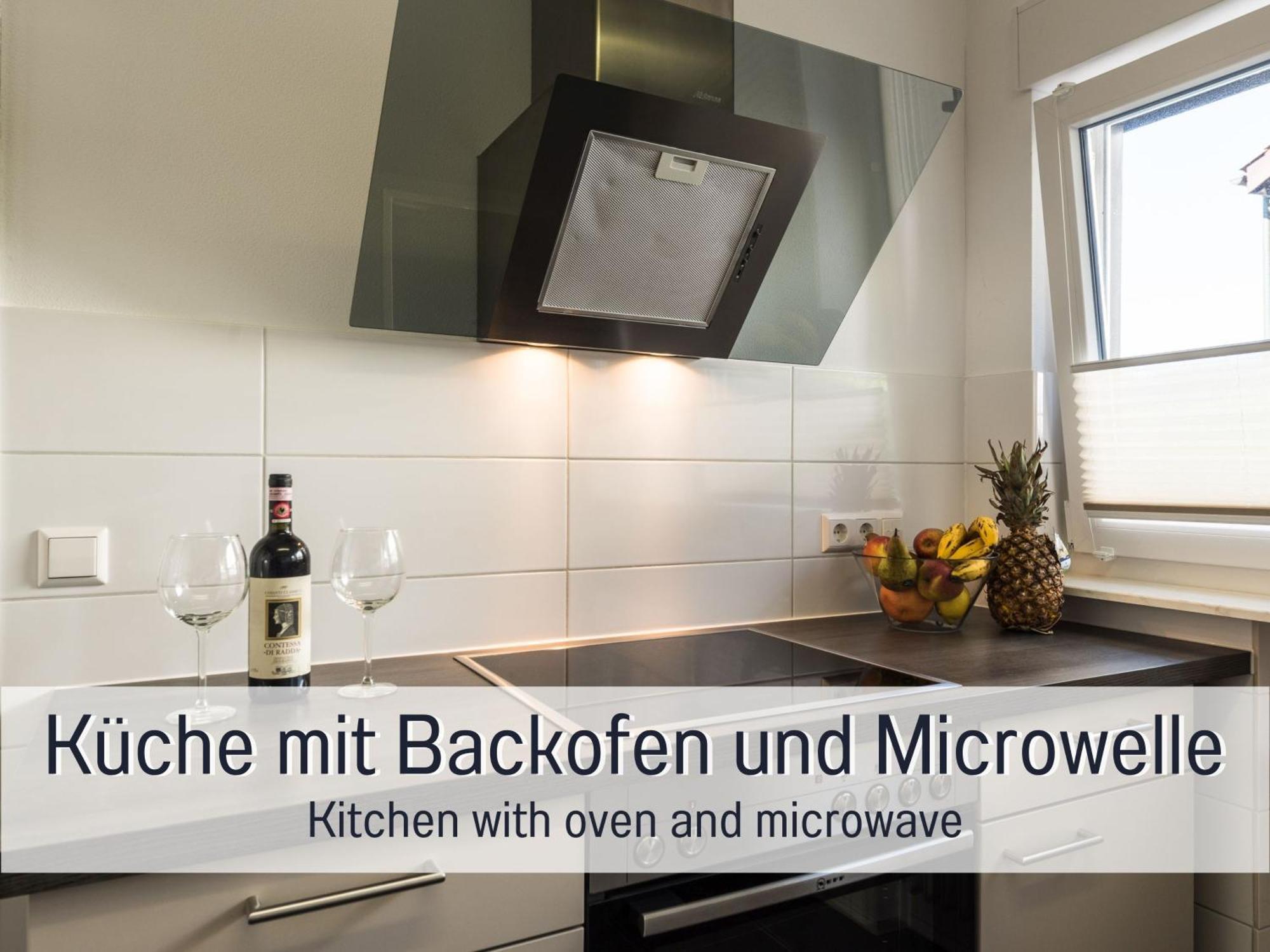 Traum Ferienhaus Burghalde Alpirsbach Extérieur photo